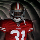 Illustration for article titled Donte Whitner Changing Name To "Hitner," Which Is Close To "Hitler"